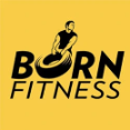 Born Fitness - Personalized Coach For Effective Exercise Training