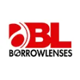 BorrowLenses - Rent Professional Camcorders for Shooting