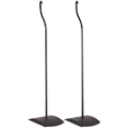 Bose - Specially Designed Speaker Holder For Home Entertainment System