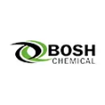 Bosh Chemical - Wheel Cleaner with No Compromise on Quality