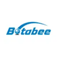 Botabee - Enjoy The Pool With Durable Water Basketballs