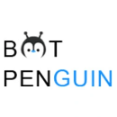 Botpenguin - Offer Unlimited Data Storage Facility Chatbot For Productivity