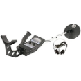 Bounty Hunter Metal Detector - Designed To Find All Precious Tiny Metals And Gold Nuggets