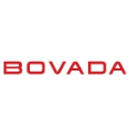 Bovada - Poker Guide Provides Basic Rules And Strategies To Win Game