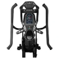 Bowflex Max Total Trainer - Built with Touch Screen And Fitness Tracking Features
