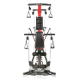 Bowflex PR3000 - Excellent Cable Workout Machine For Weight Gain