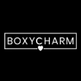 Boxycharm - Varied Beauty Faves Skincare Subscription Boxes For Stunning Outlook