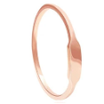 Astrid & Miyu - Expensive Jewelry Essential For Men And Women