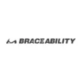 Braceability - Non-Irritating Material Perfect for Everyday Use