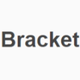 Bracket - Compatible With Handheld Devices Of Responsive Bootstrap HTML Templates