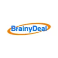 Brainydeal - Variety Of Affordable Electronics Retail Products