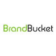 Brandbucket - Catchy And Easy To Remember Domain Names