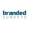 Branded Surveys - Advanced And Easy To Use Online Survey Tools