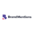 Brandmentions - Performs Efficient Listings With White Label Reports