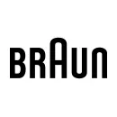 Braun Electric - Minimize Skin Irritation With Intuitive Designed Shaver