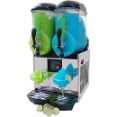 Bravo Italia - Duty Machine For Commercial Use
