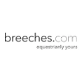 Breeches.com - Riding Supply Store With Virtual Saddle Tack Options