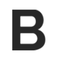 Bridge - Full Listing Functionality With Advanced Plugins