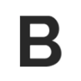 Bridge - Start Online Publishing Of Magazine Modules