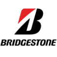 Bridgestone - Intuitive Design Tires With Rubber Pores To Expel Moisture Away