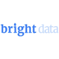 Bright data - Automated Unblocking System To Provide Access