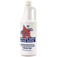 Bring It On - Innovative Oxygen Bleach Bathtub Cleaner for Bathroom