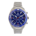 Bristol Avaitar Watches - Buy Unique Collection Of Royal And Elegant Watches Online