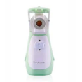 Briutcare - Game Guided Nebulization To Improve Treatment