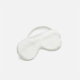Brooklinen - Naturally Cool And Insulated Fabric Sleep Mask