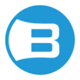 Brosix - All In One Secure Messenger And Communication Channels For Team Work