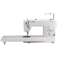 Brother Quilting Machine - Get High Speed Straight Stitching Machine