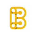 BSC Pad - Decentralized IDO Software For Cryptocurrency Projects