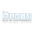 Bseid - Create Designer-Selected Interior Decoration