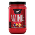 BSN - Plant-Based Protein Amino Supplements For Bodybuilding