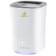 Bubos - Relieve Dry And Itchy Skins By Ensuring Average Humidity Level