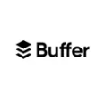 Buffer - Increase Your Social Media Engagement With Perfection
