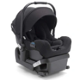 Bugaboo - Heavy Duty Foam Cushion For Comfortable Sleepings