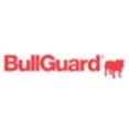 Bullguard - Advanced Security Tools Improves Browsing Speed