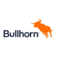 Bullhorn - Secure Managing Online Portal Recruiting Tool To Perform Key Task