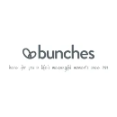 Bunches - Make Your Loved Ones Day With Beautiful Flowers