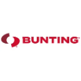 Bunting Magnetics - Quality Metal Detectors For Official Security