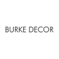 Burke Decor - Enjoy Innovative Furniture Featured Website