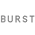 Burst - Get Sparkling Clean Teeths With Burst Whitening Toothpaste