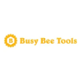 Busy Bee Tools - Woodworking And Metal Working Tools