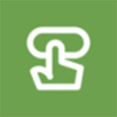 Buy Button - Enables To Create Specialized Checkout Buttons For Direct Sellings
