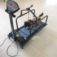 BXUFEI - Track Distance And Calories With BXUFEI Fitness Pet Treadmill
