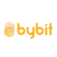 Bybit - Web-based Wallet For Storing Digital Currencies