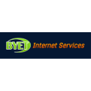 Byet Host - HTTPS/SSL Enabled Encrypted Domains