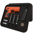 Byrna - Best Non Lethal Self-Defence Products For Men And Women