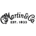 C. F. Martin And Co - FSC Certified Authentic And Customized Gittern